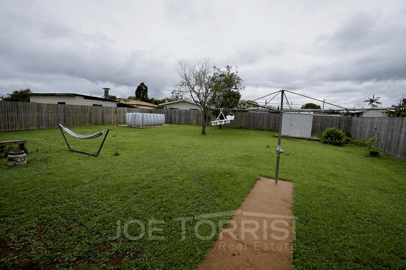 4 Lannoy Street, Mareeba, QLD 4880