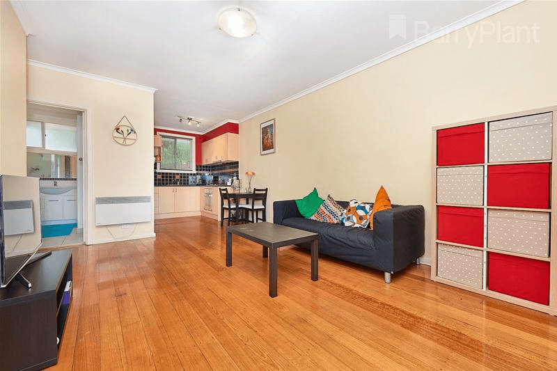 5/32 Vincent Crescent, Noble Park, VIC 3174