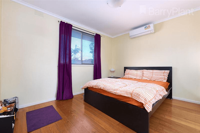 5/32 Vincent Crescent, Noble Park, VIC 3174