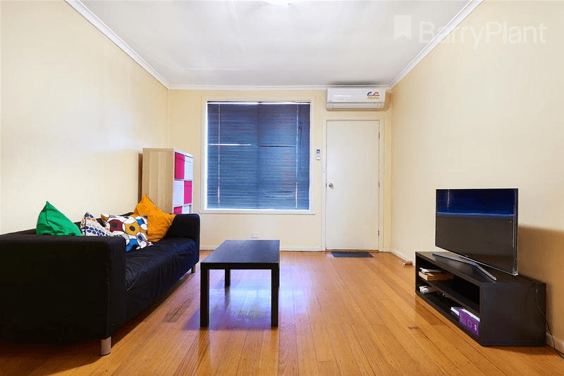 5/32 Vincent Crescent, Noble Park, VIC 3174