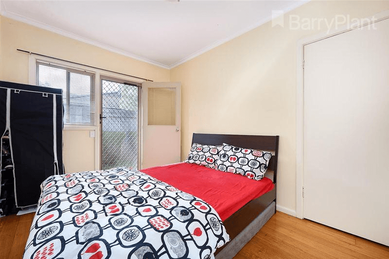 5/32 Vincent Crescent, Noble Park, VIC 3174