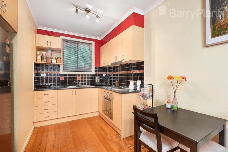 5/32 Vincent Crescent, Noble Park, VIC 3174