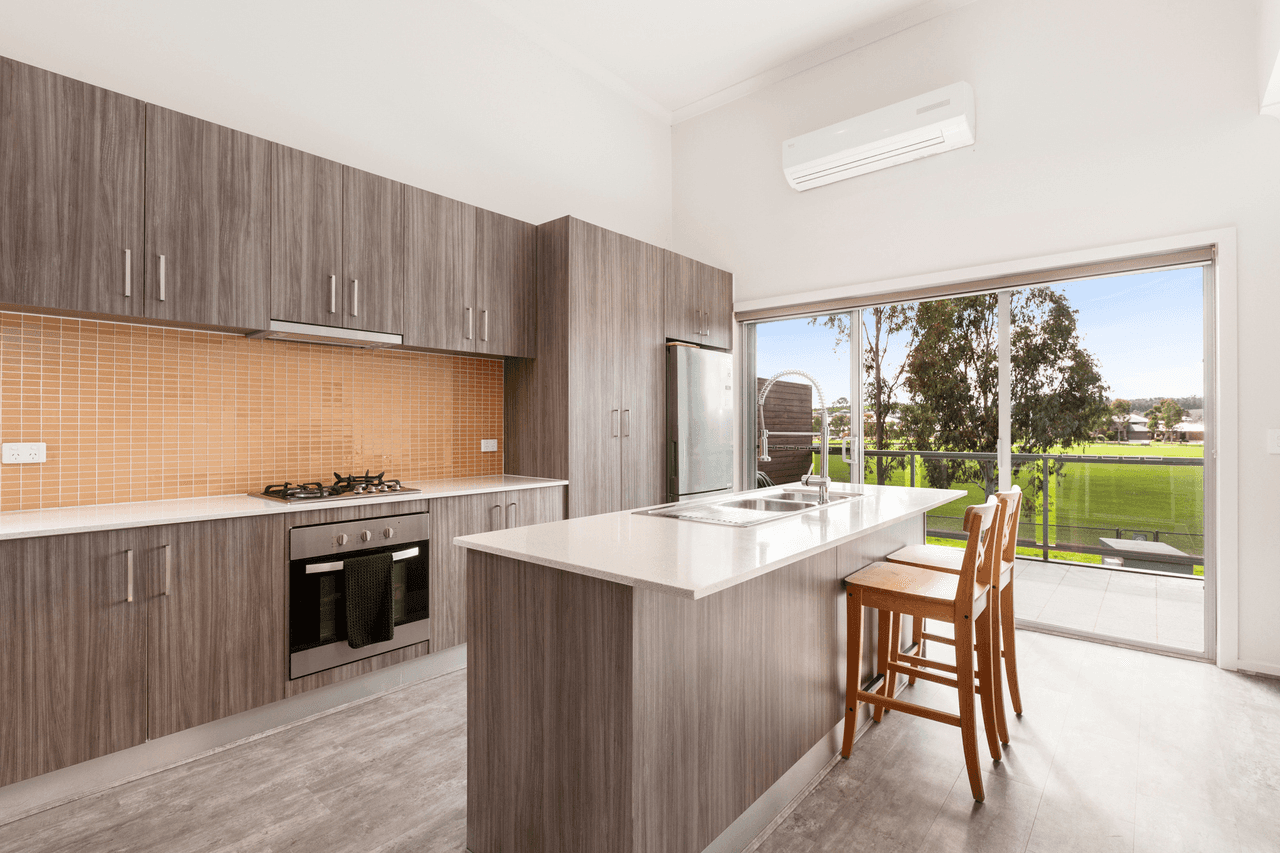 9/20 Painted Hills Road, DOREEN, VIC 3754