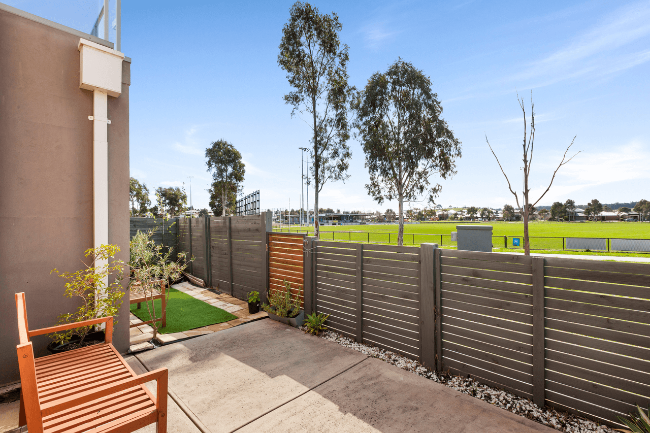 9/20 Painted Hills Road, DOREEN, VIC 3754