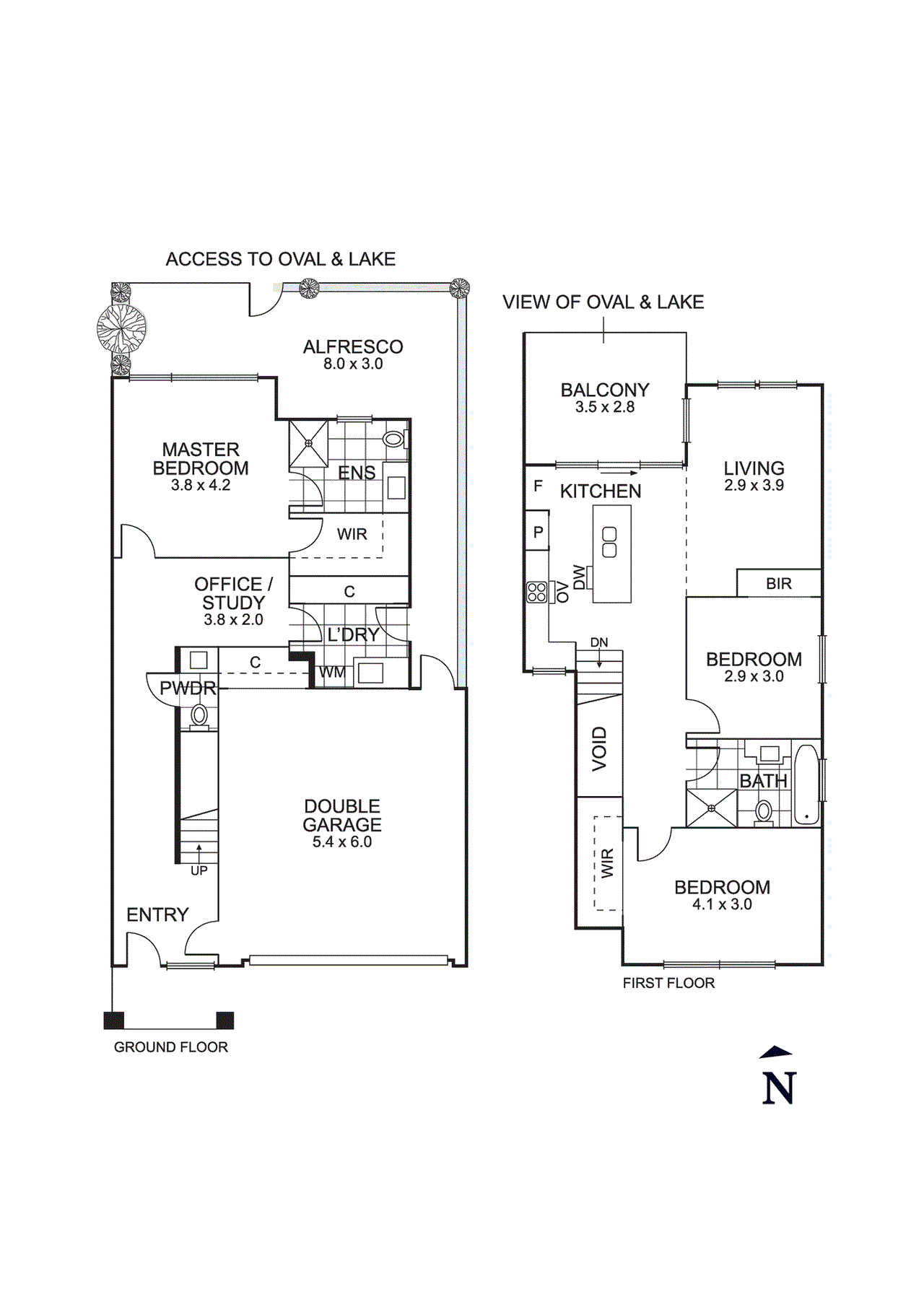 9/20 Painted Hills Road, DOREEN, VIC 3754