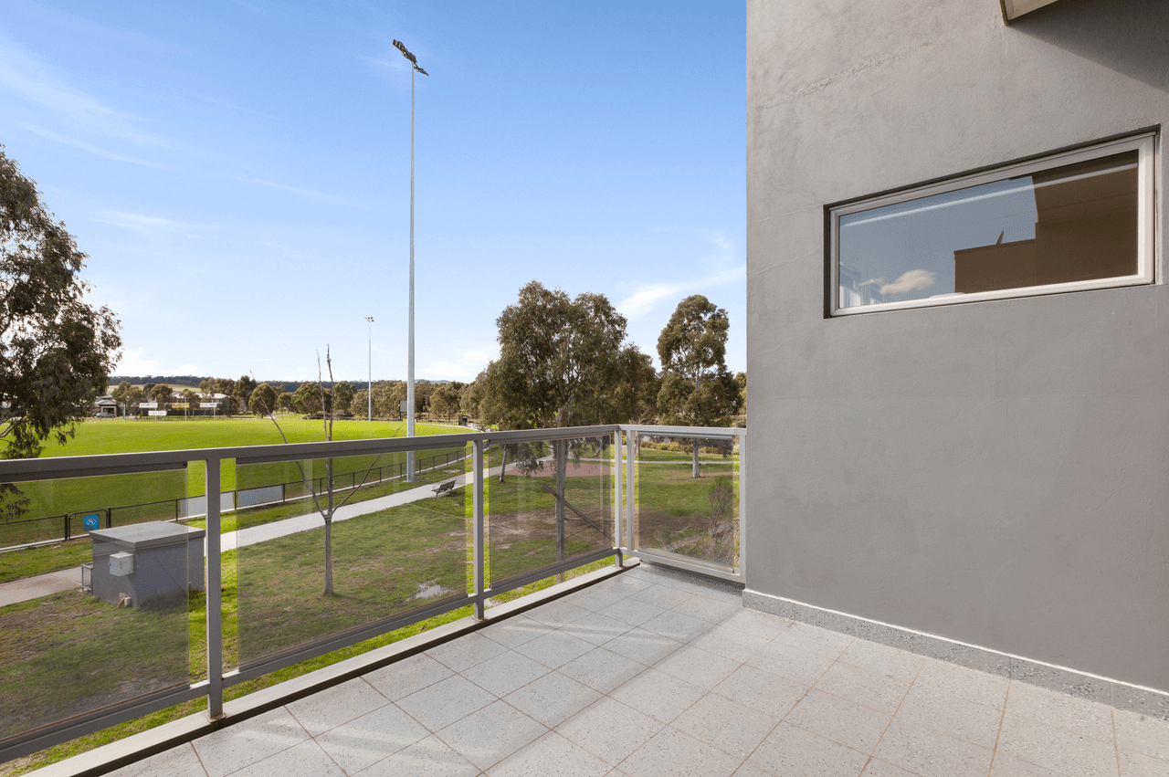 9/20 Painted Hills Road, DOREEN, VIC 3754