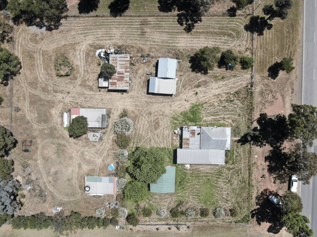 122 Coolamon Street, ARIAH PARK, NSW 2665