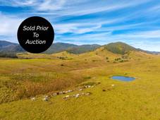 110 Cells Road, NUMBER ONE, NSW 2424