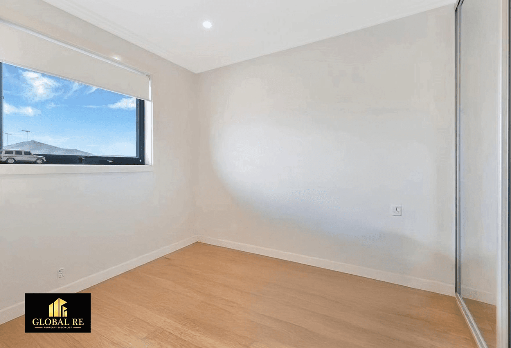 17 Avisford Street, Fairfield, NSW 2165