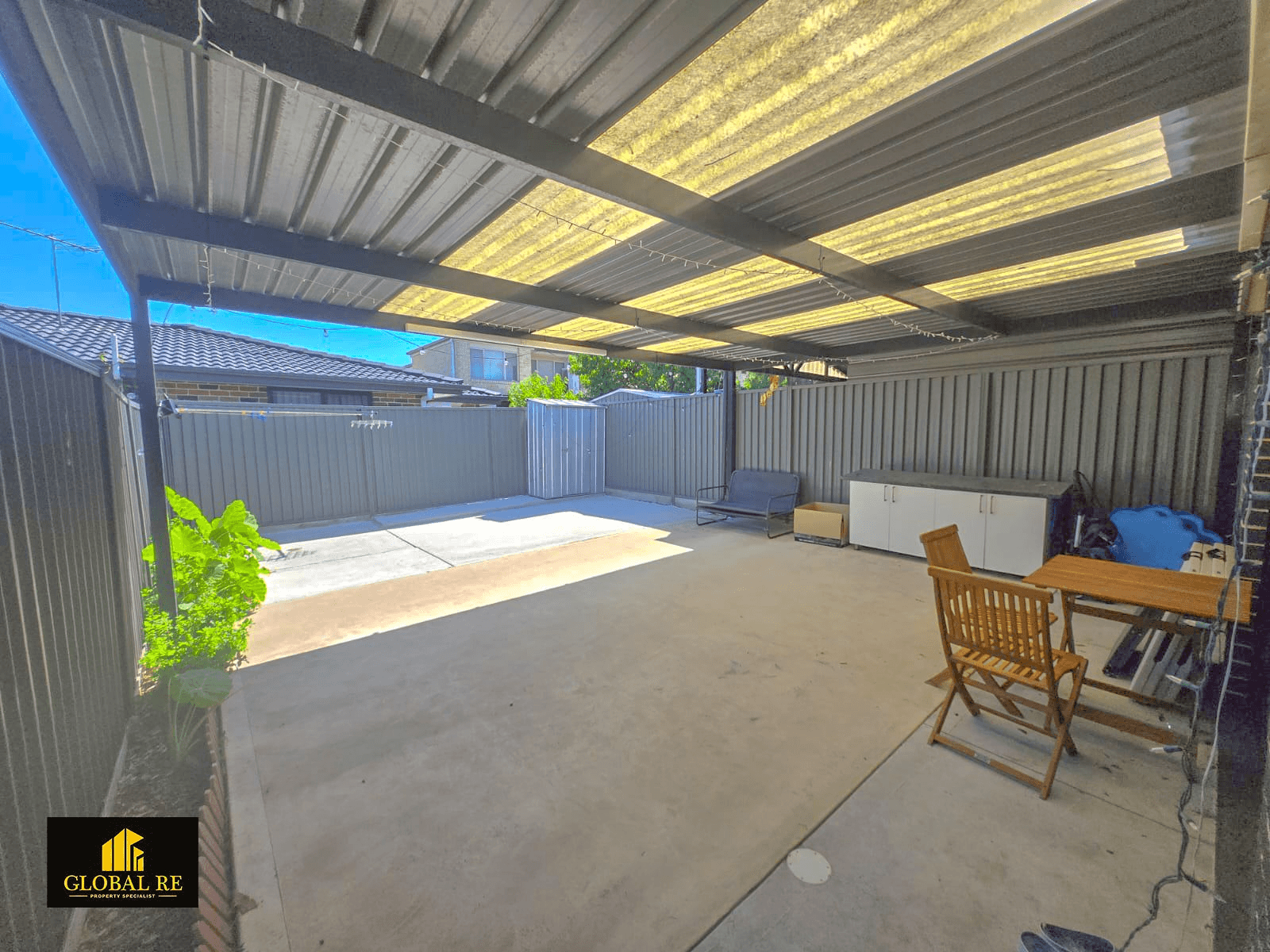 17 Avisford Street, Fairfield, NSW 2165