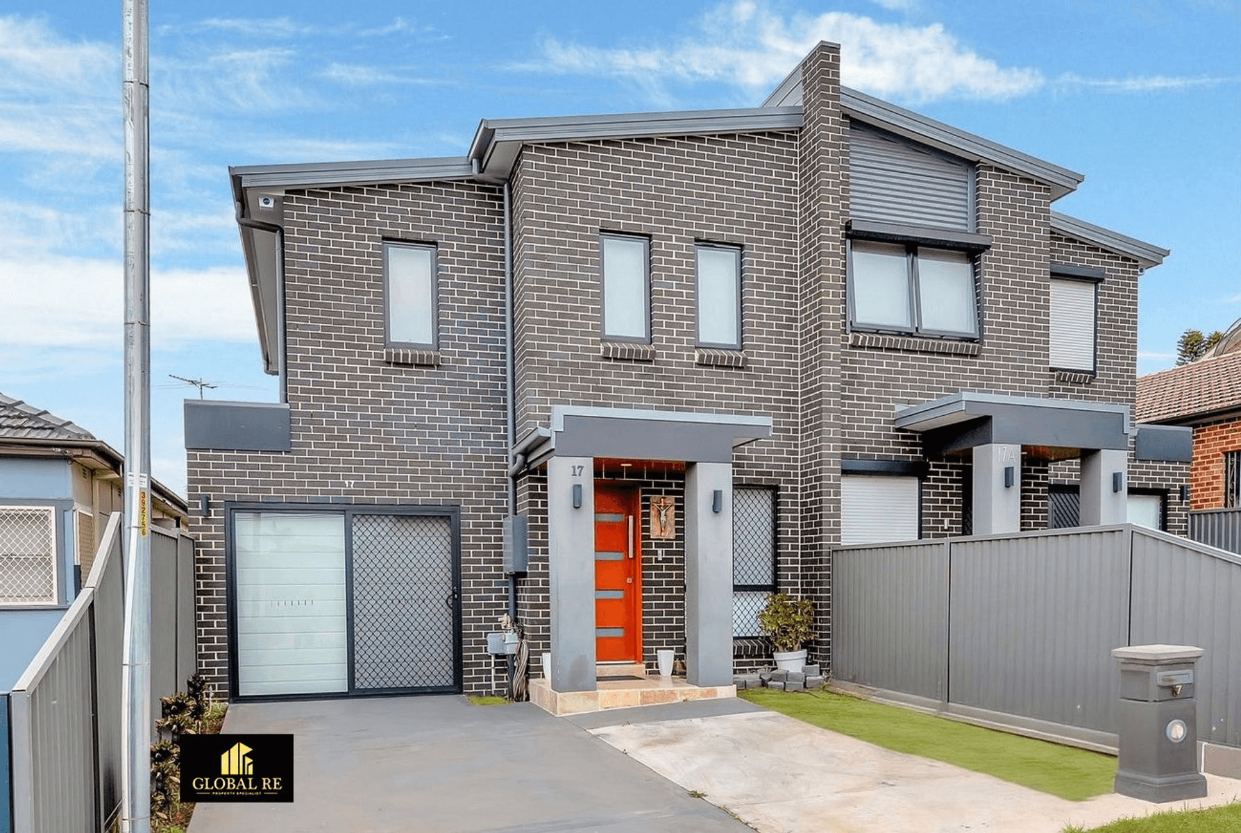 17 Avisford Street, Fairfield, NSW 2165