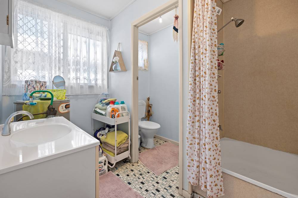 163 George St, Kippa-ring, QLD 4021