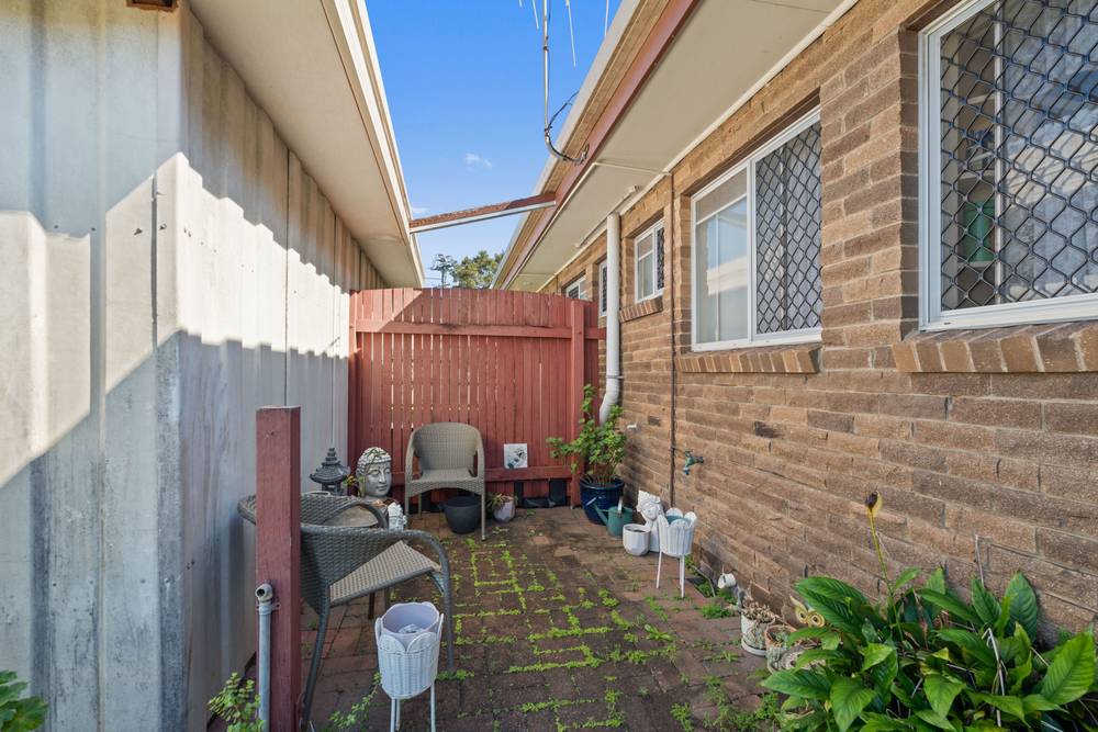 163 George St, Kippa-ring, QLD 4021