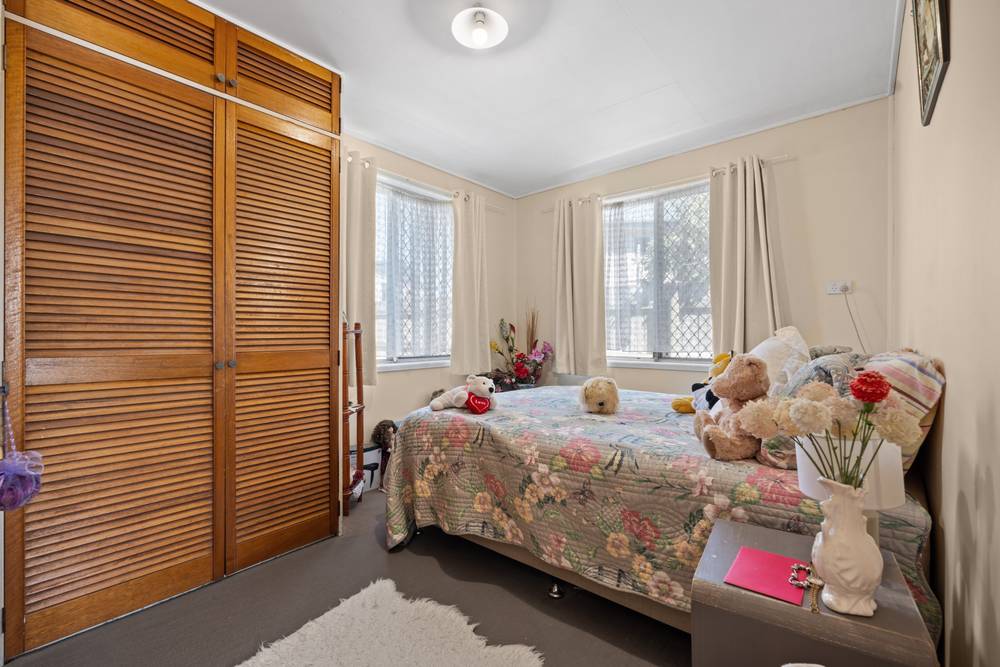 163 George St, Kippa-ring, QLD 4021