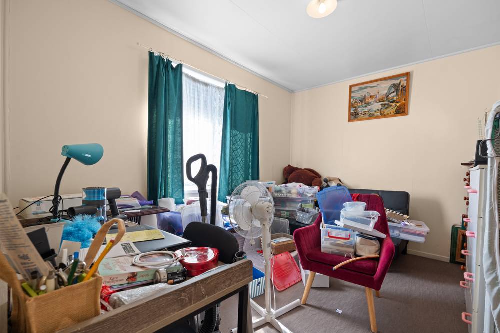 163 George St, Kippa-ring, QLD 4021