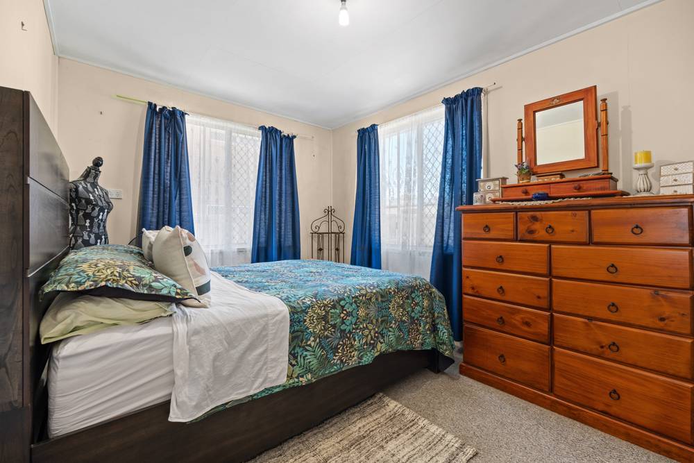 163 George St, Kippa-ring, QLD 4021