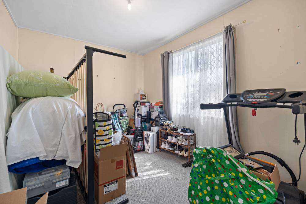 163 George St, Kippa-ring, QLD 4021
