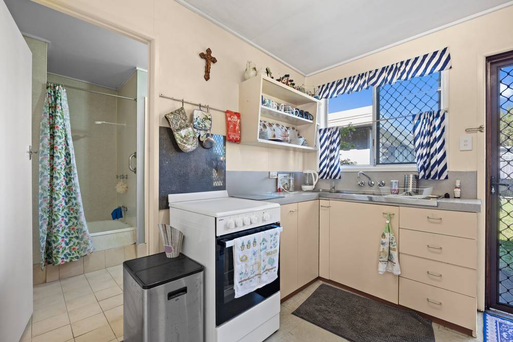163 George St, Kippa-ring, QLD 4021