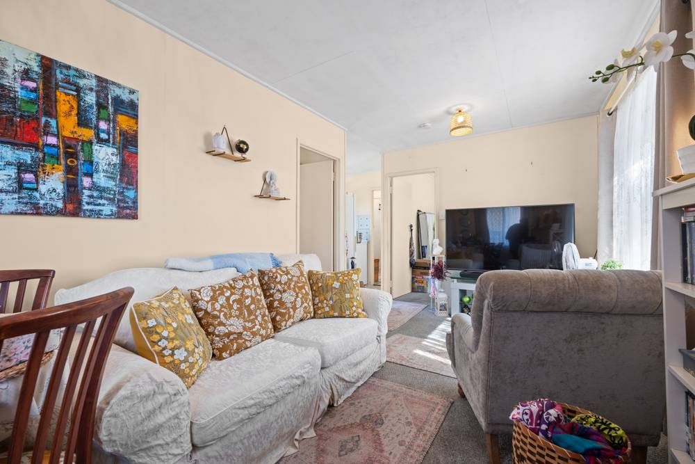 163 George St, Kippa-ring, QLD 4021