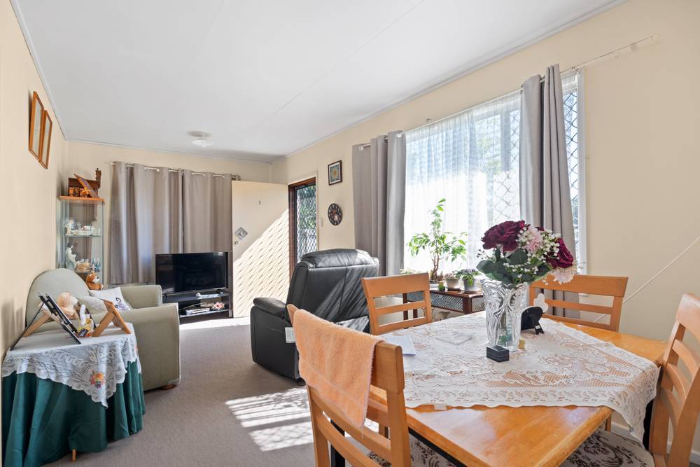 163 George St, Kippa-ring, QLD 4021