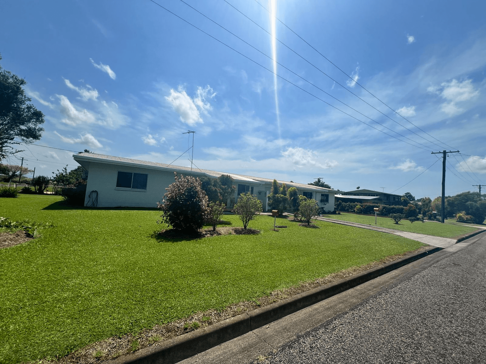 16 Dayman Street, Goondi Bend, QLD 4860