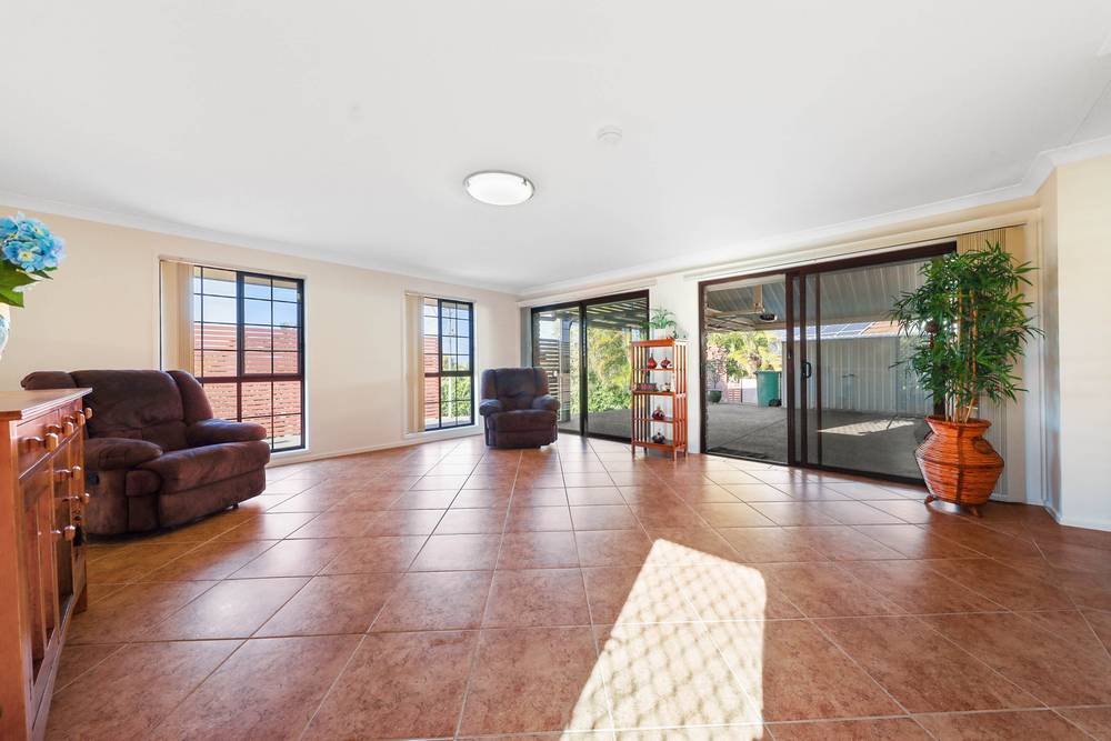 7 Gabrielle Court, ALBANY CREEK, QLD 4035
