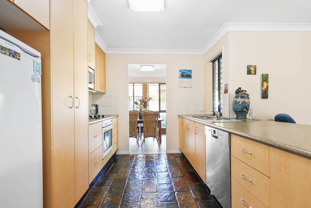 7 Gabrielle Court, ALBANY CREEK, QLD 4035