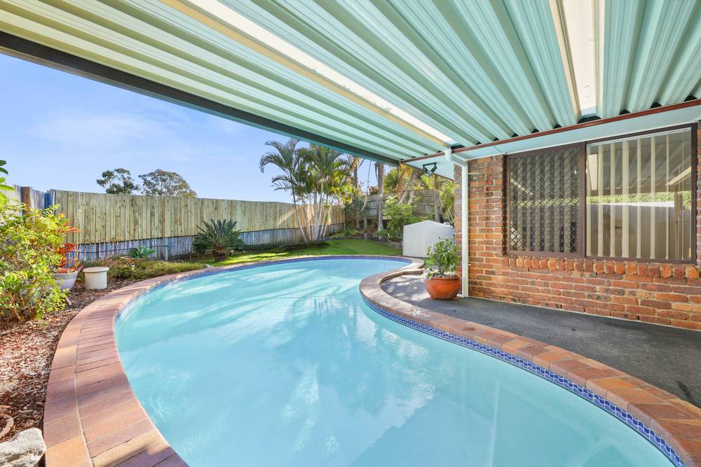 7 Gabrielle Court, ALBANY CREEK, QLD 4035