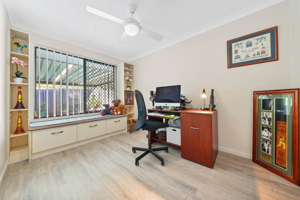 7 Gabrielle Court, ALBANY CREEK, QLD 4035