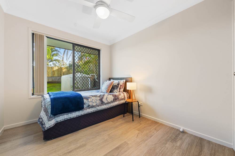 7 Gabrielle Court, ALBANY CREEK, QLD 4035