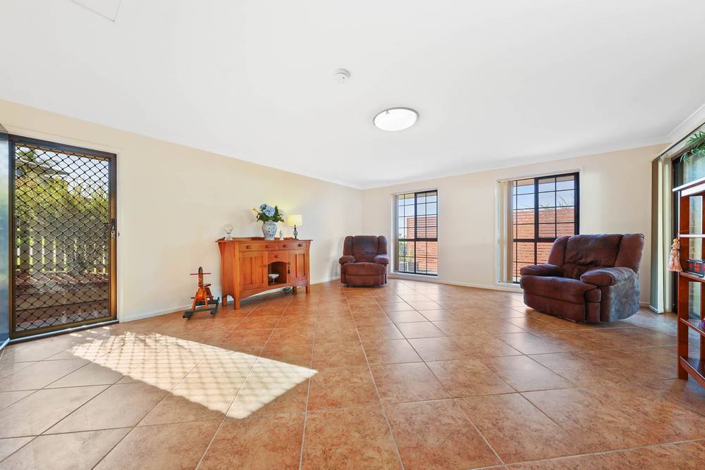 7 Gabrielle Court, ALBANY CREEK, QLD 4035