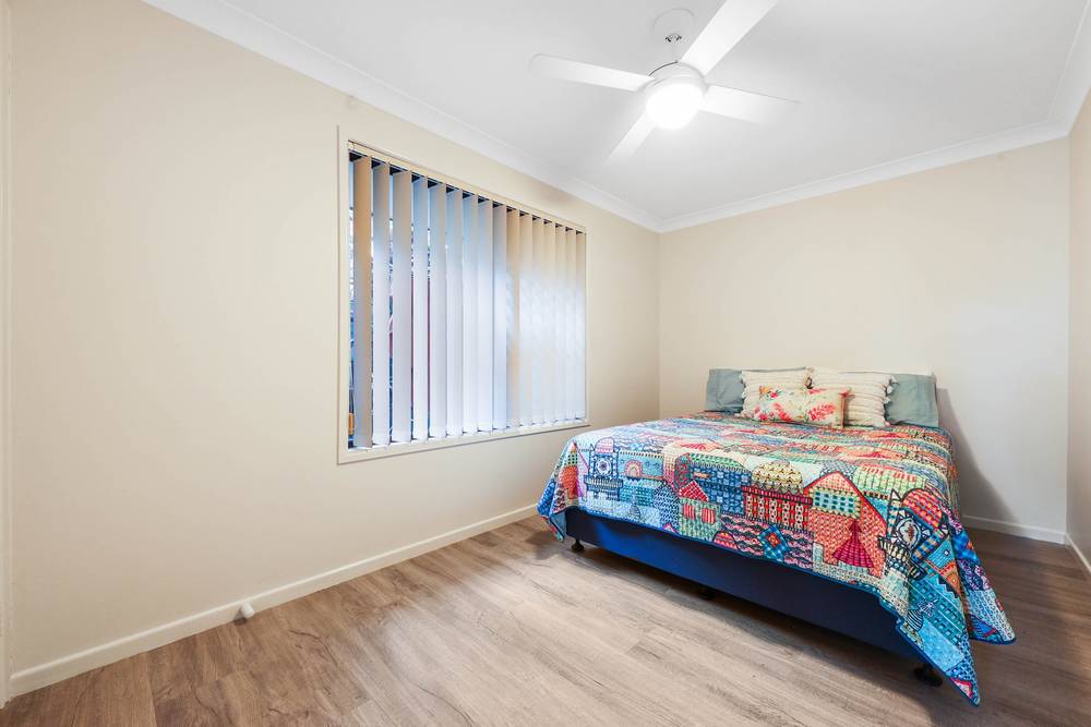 7 Gabrielle Court, ALBANY CREEK, QLD 4035