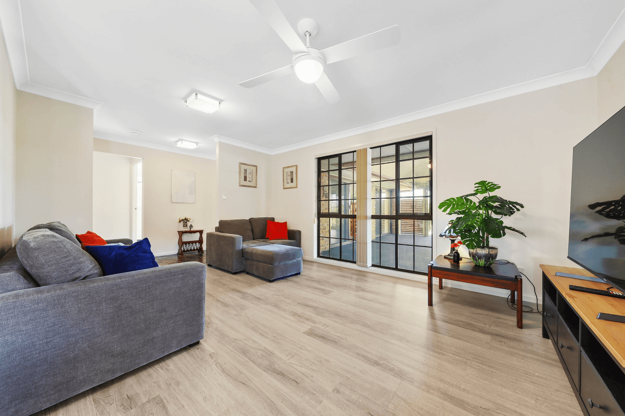 7 Gabrielle Court, ALBANY CREEK, QLD 4035