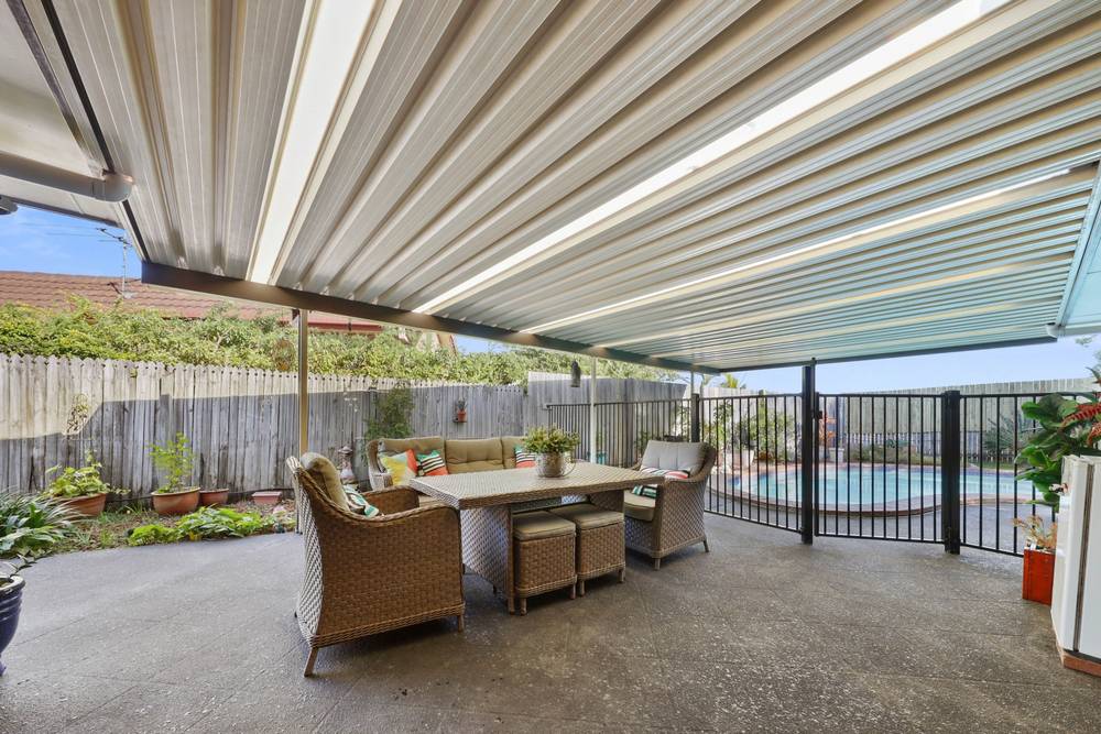 7 Gabrielle Court, ALBANY CREEK, QLD 4035