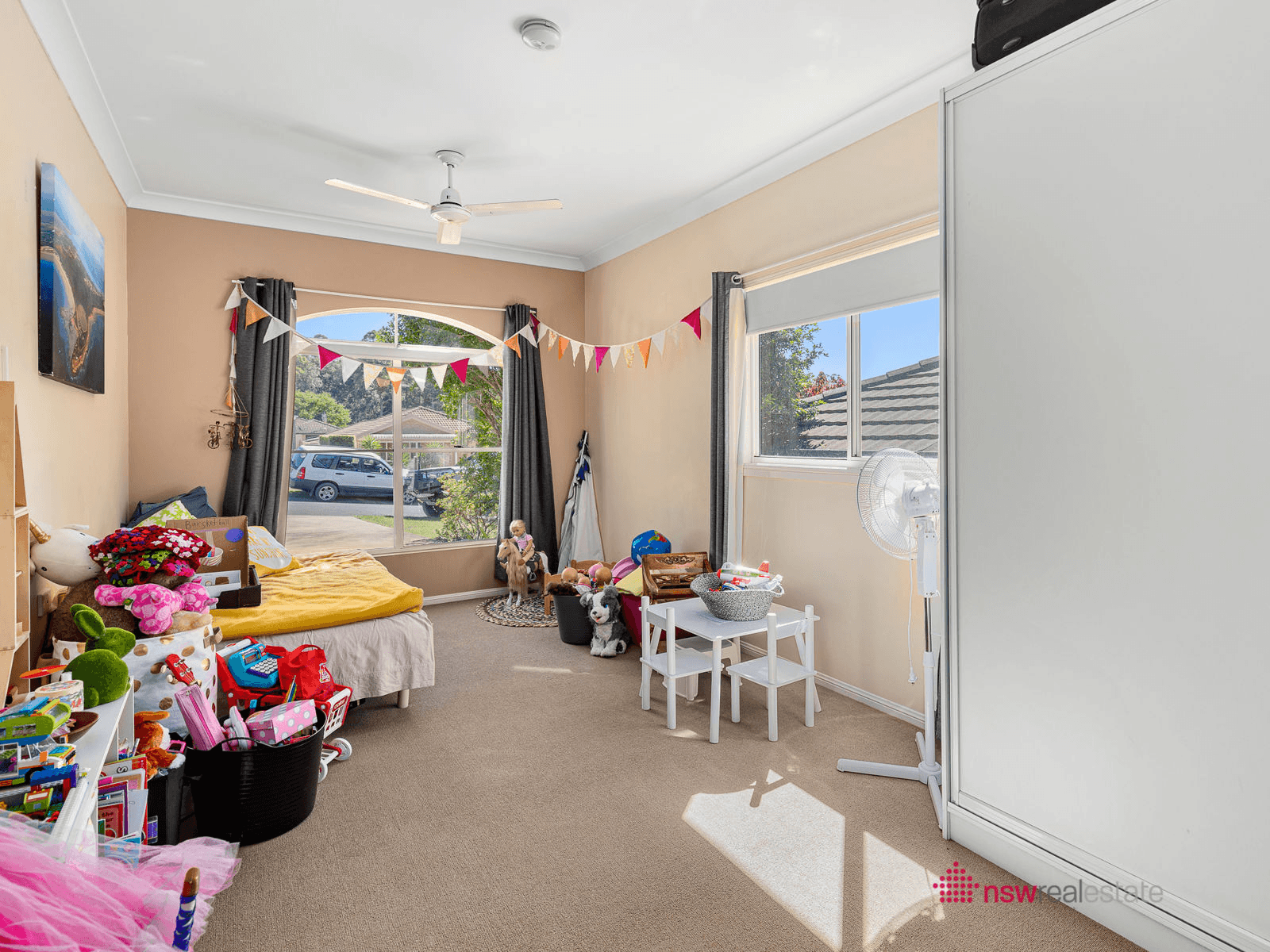 20 Aquamarine Drive, TOORMINA, NSW 2452