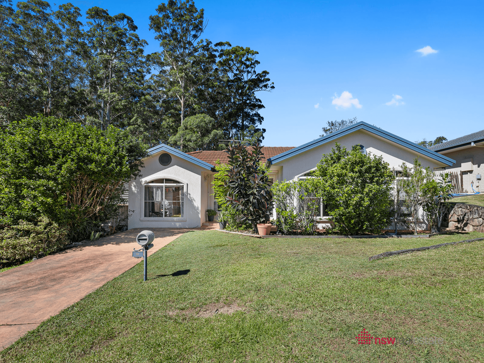 20 Aquamarine Drive, TOORMINA, NSW 2452