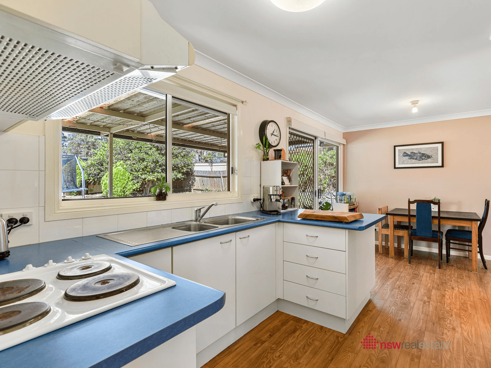 20 Aquamarine Drive, TOORMINA, NSW 2452