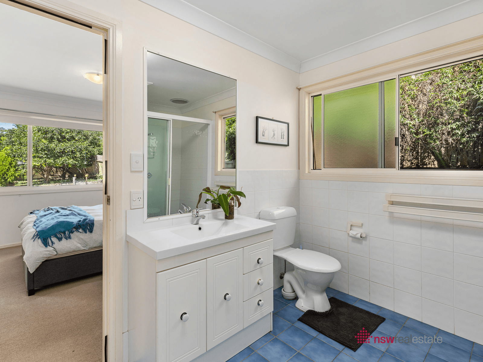 20 Aquamarine Drive, TOORMINA, NSW 2452