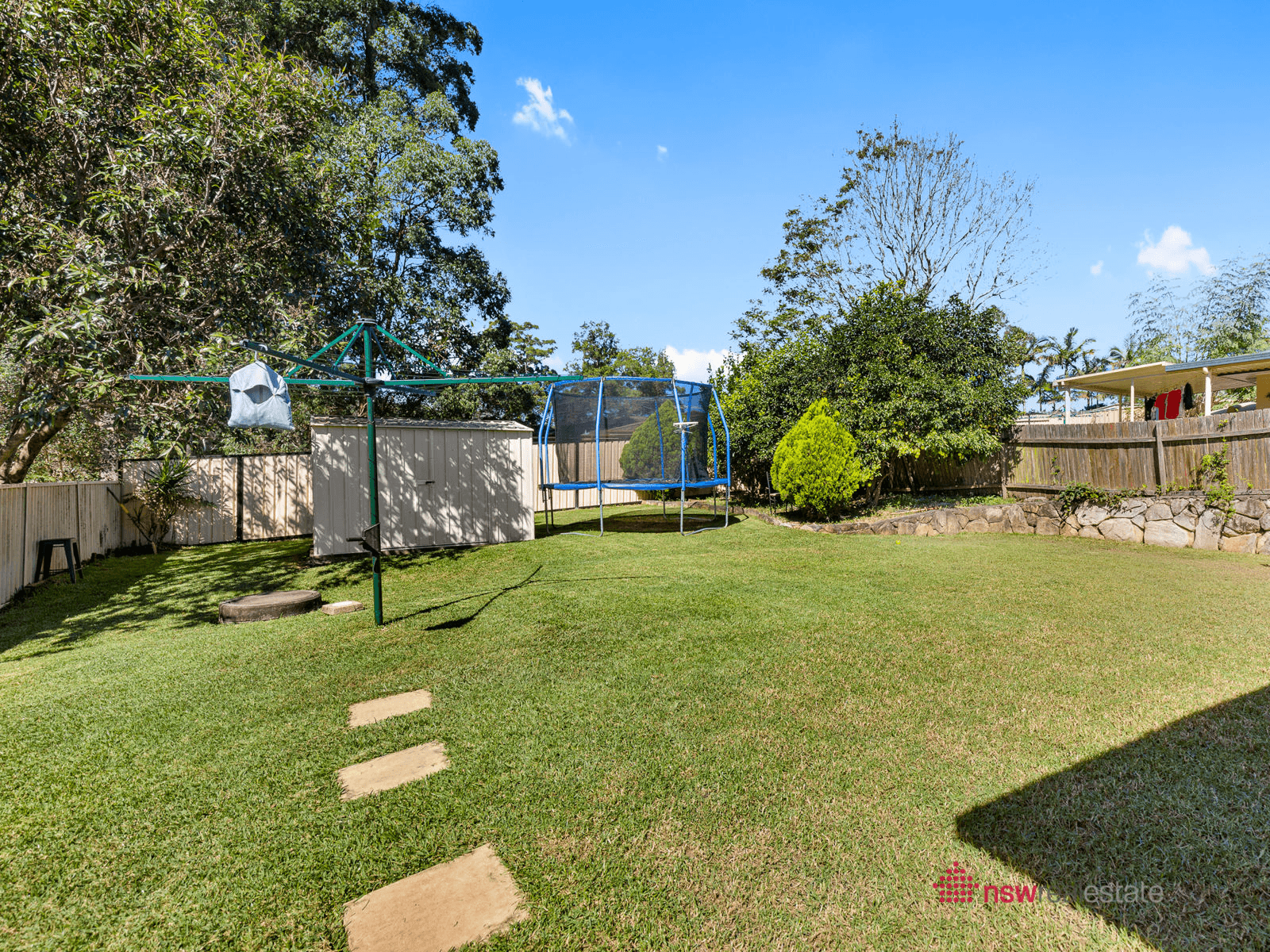 20 Aquamarine Drive, TOORMINA, NSW 2452