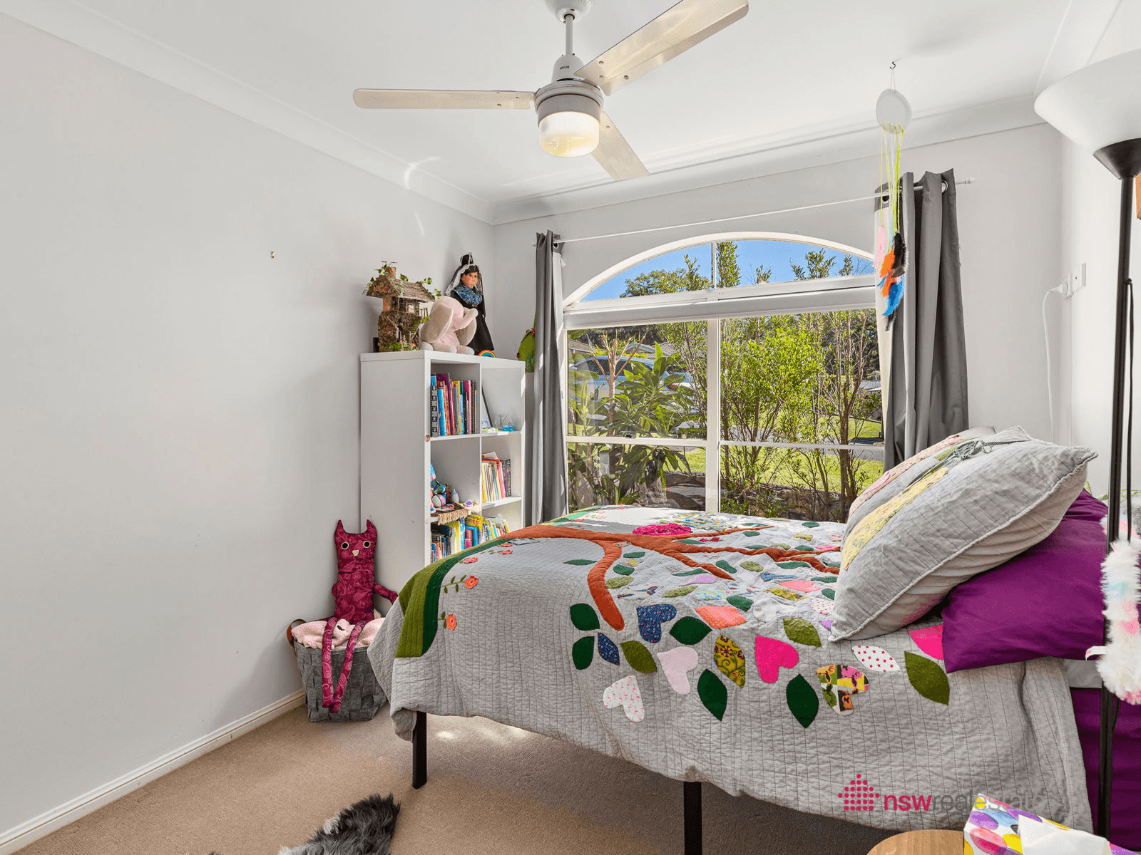 20 Aquamarine Drive, TOORMINA, NSW 2452