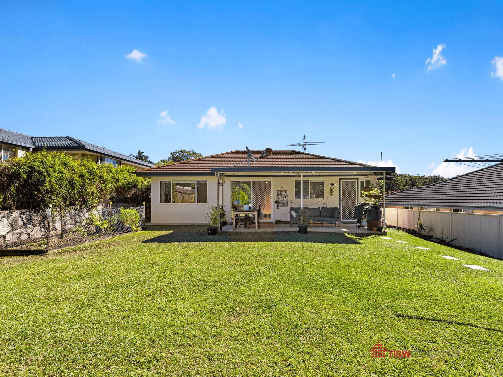 20 Aquamarine Drive, TOORMINA, NSW 2452