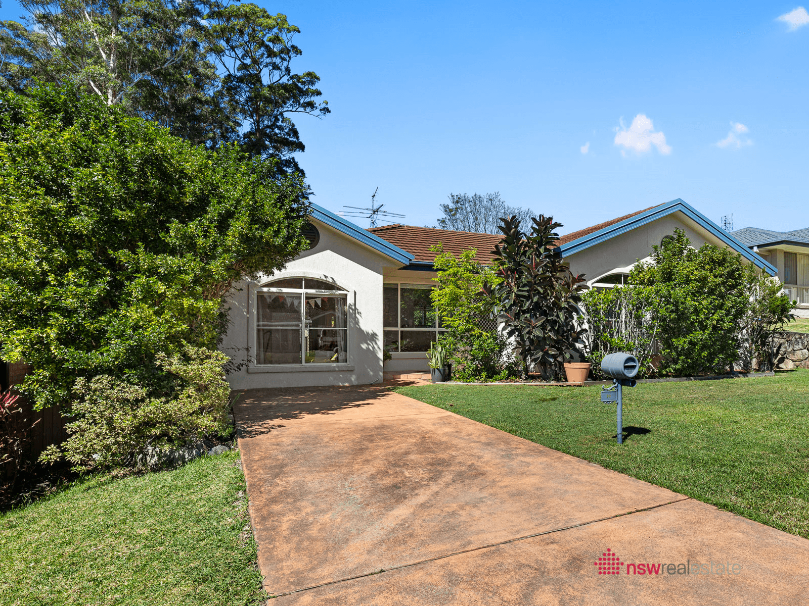 20 Aquamarine Drive, TOORMINA, NSW 2452