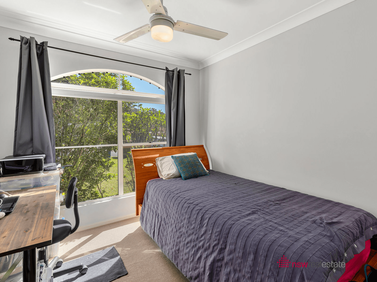 20 Aquamarine Drive, TOORMINA, NSW 2452