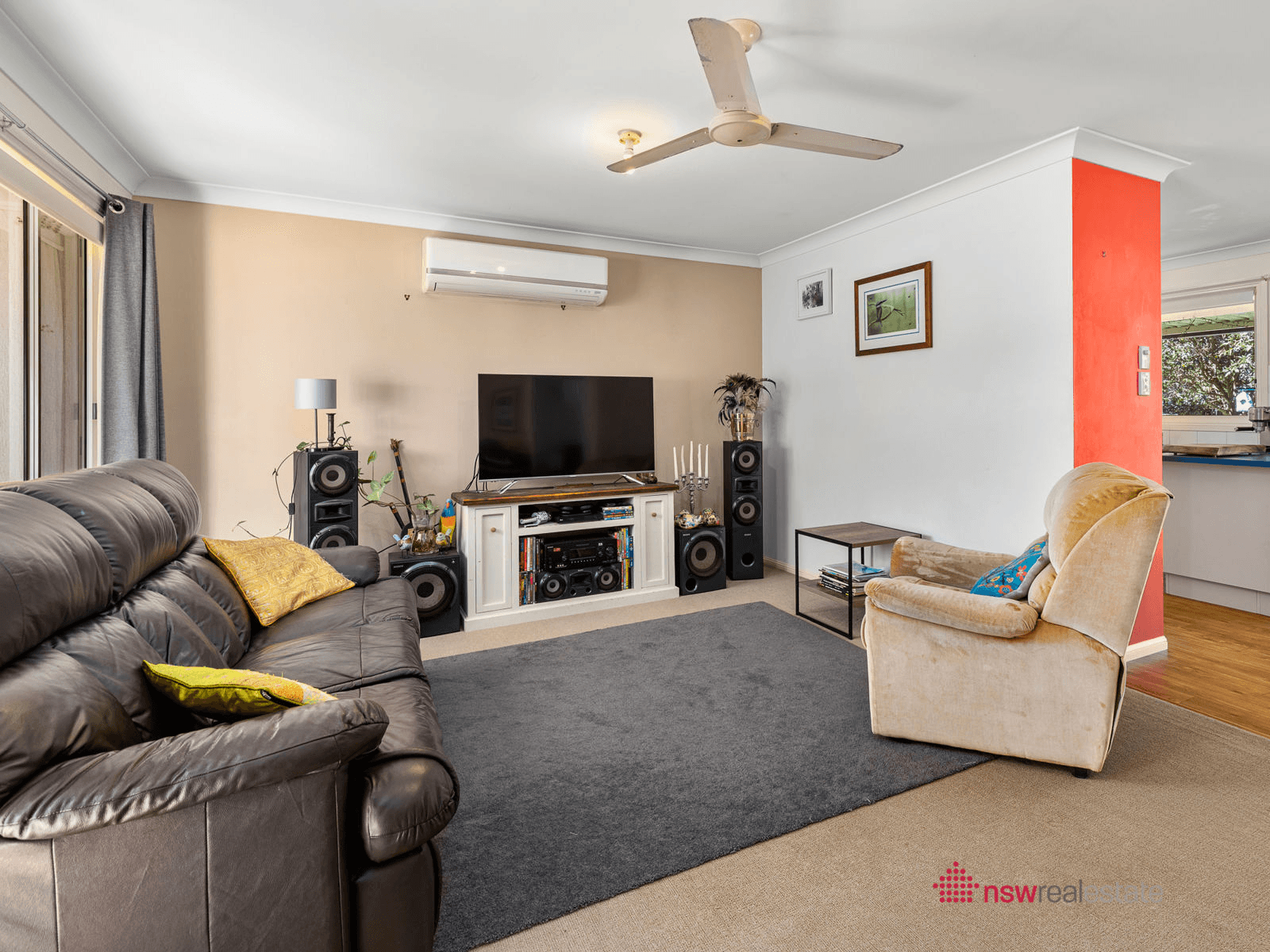 20 Aquamarine Drive, TOORMINA, NSW 2452