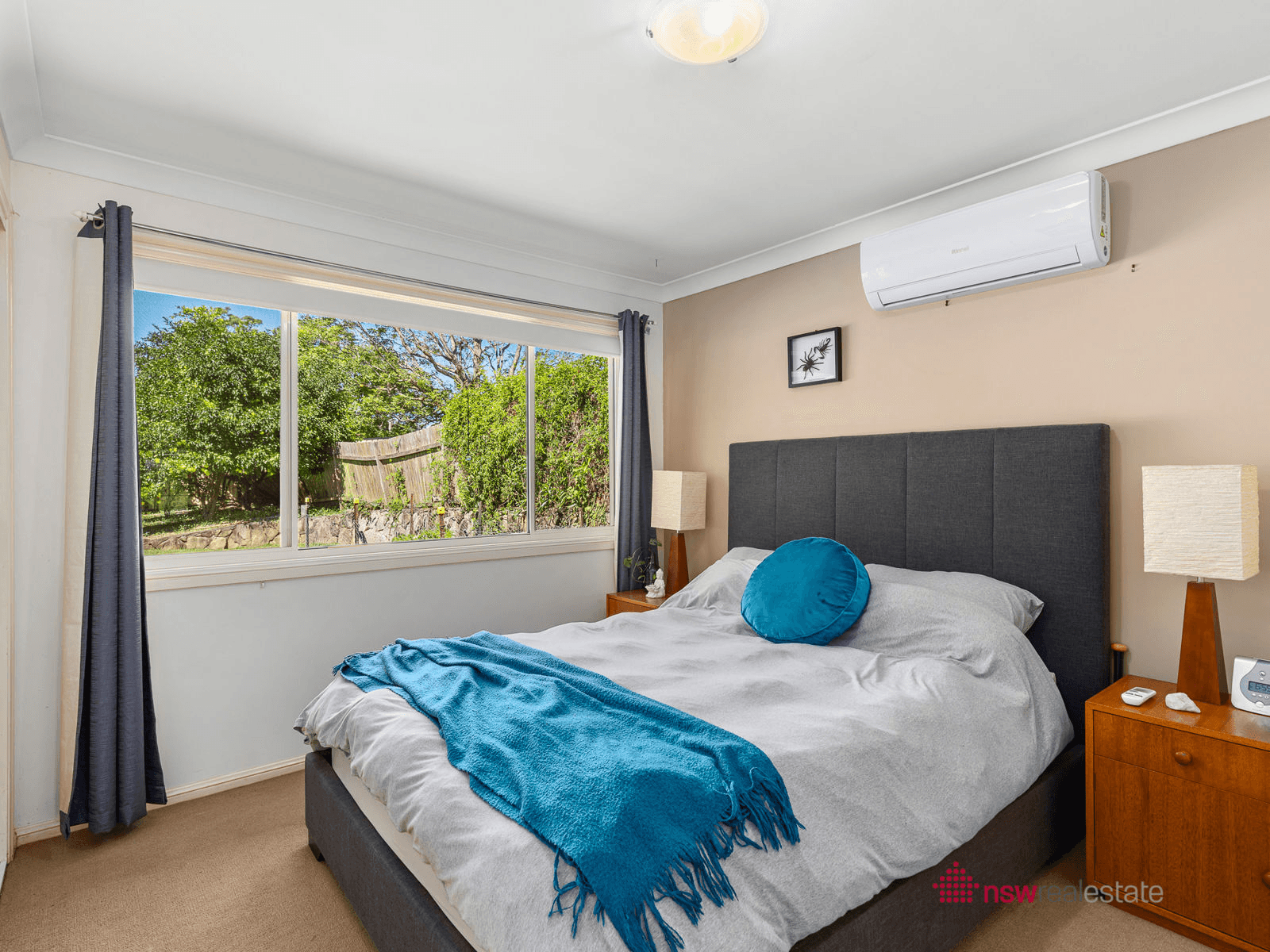 20 Aquamarine Drive, TOORMINA, NSW 2452