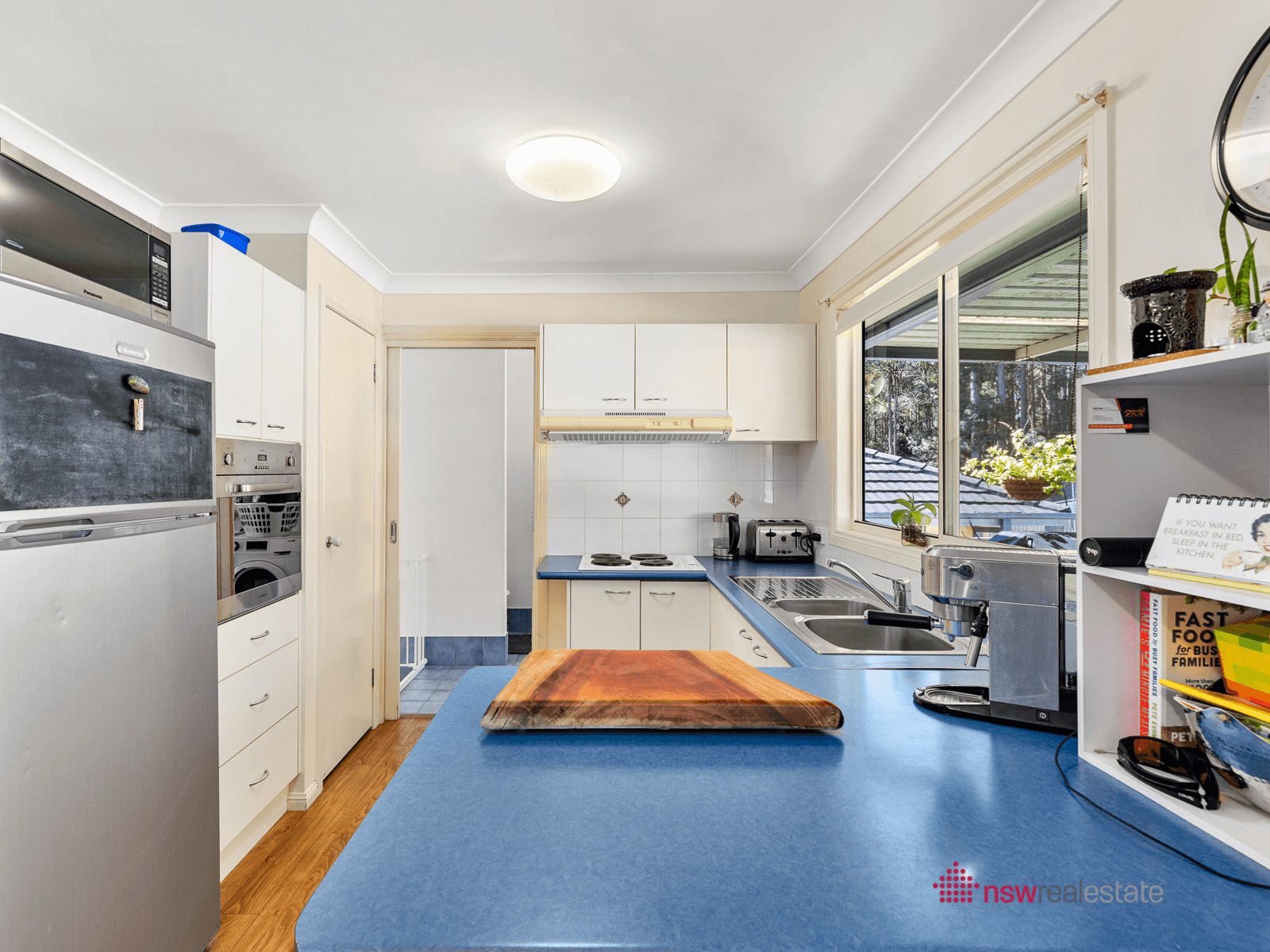 20 Aquamarine Drive, TOORMINA, NSW 2452