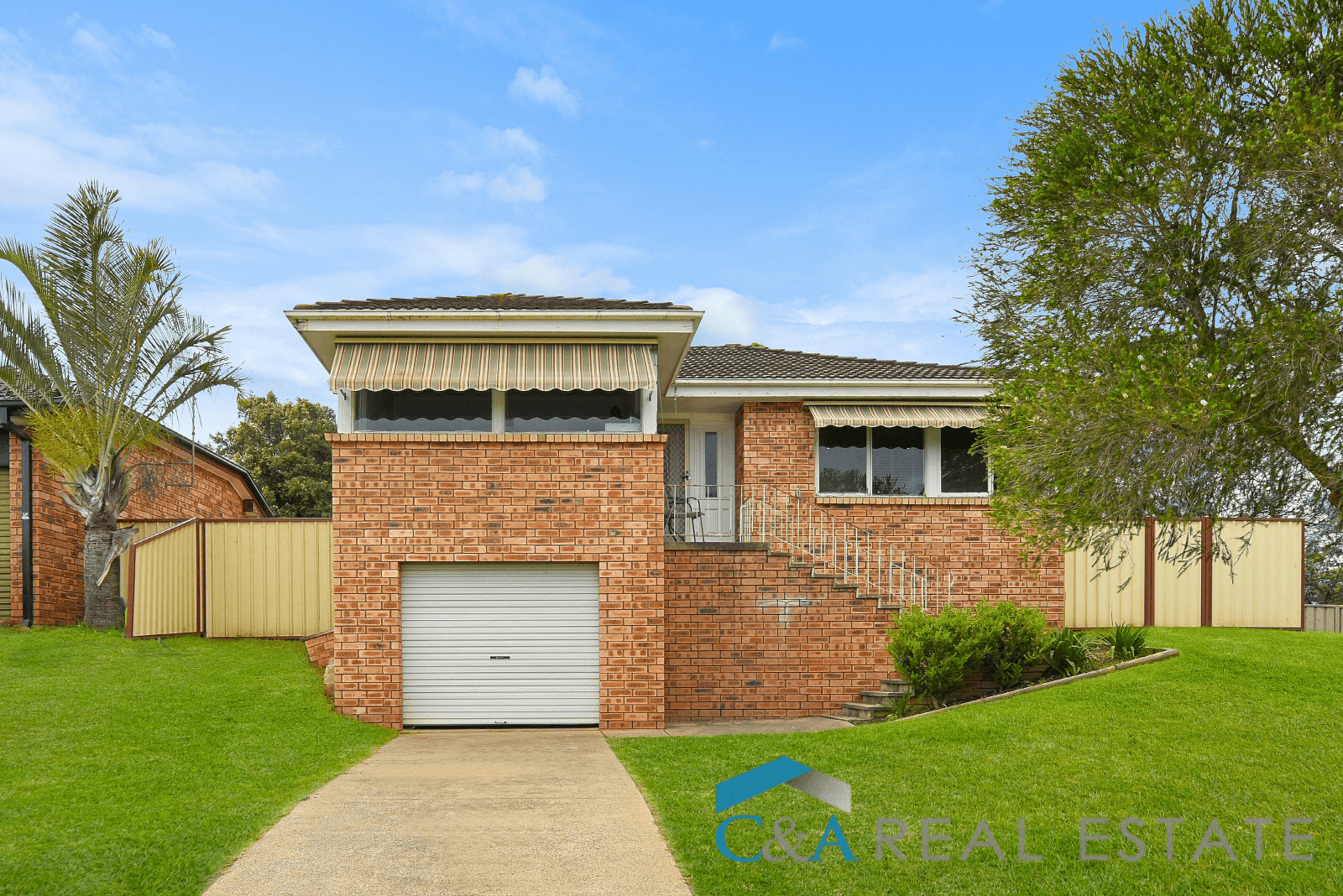 1 Boz Place, AMBARVALE, NSW 2560