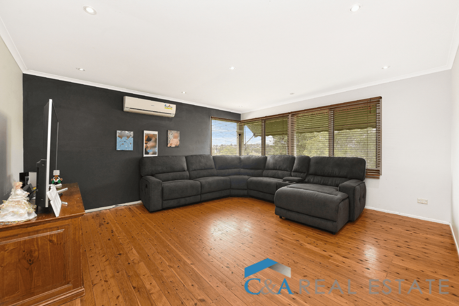 1 Boz Place, AMBARVALE, NSW 2560