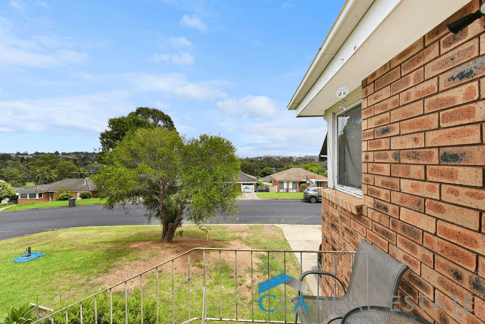 1 Boz Place, AMBARVALE, NSW 2560