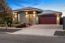 18 Lapwing Drive, Lara, VIC 3212